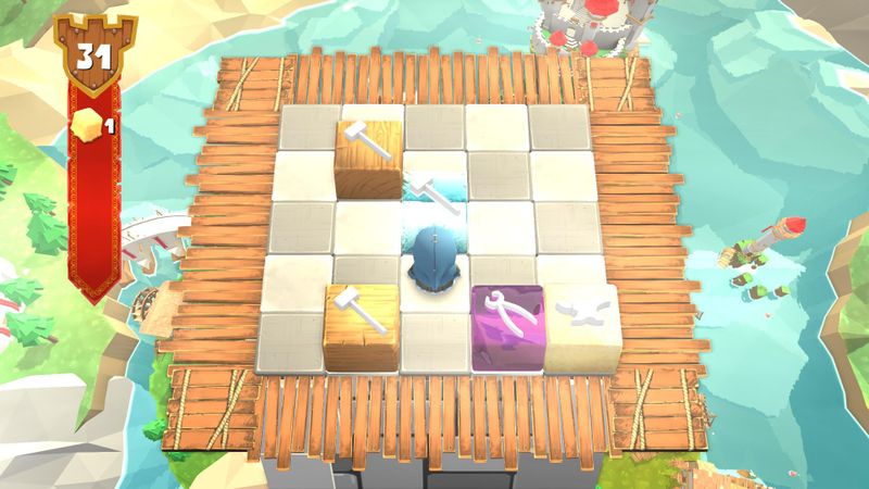Castles ͼ 2