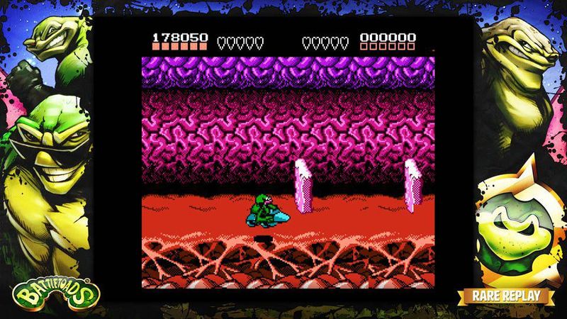 Rare Replay ͼ 4