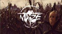  Maize