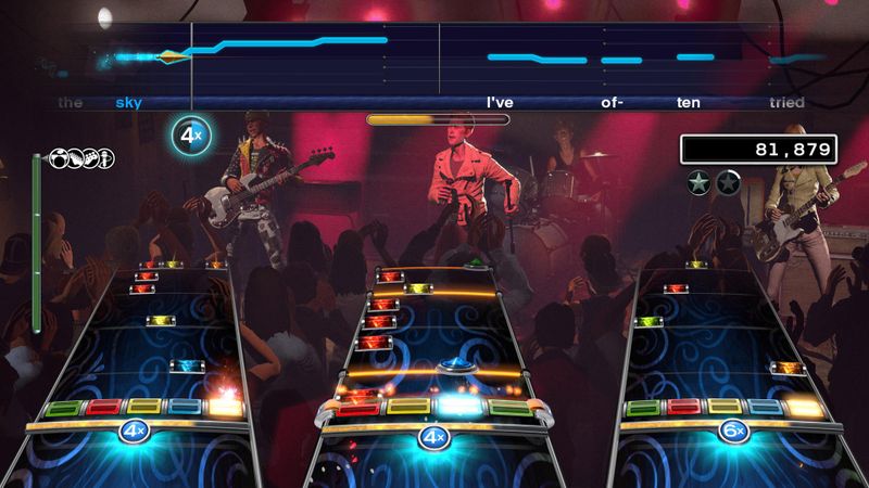 30 Song Mega Pack ͼ 4