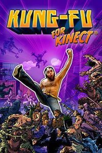  for Kinect