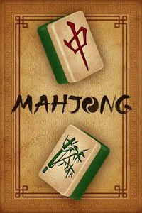 Mahjong