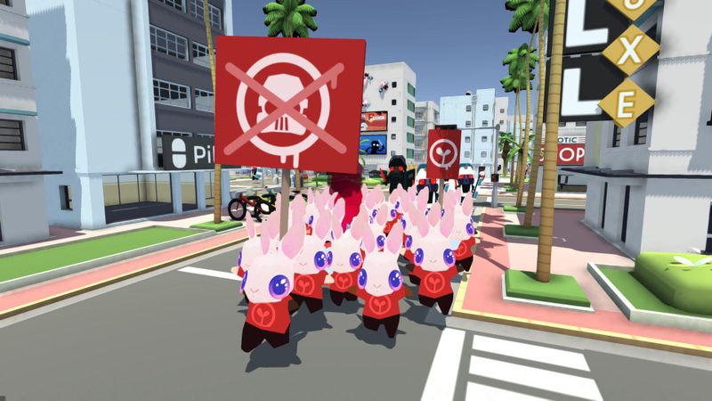 Ⱦ ͼ 3