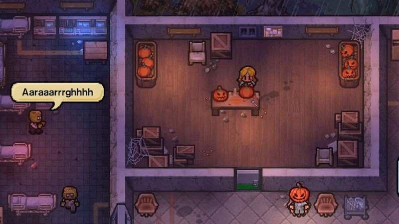 The Escapists 2 Special Edition ͼ 11