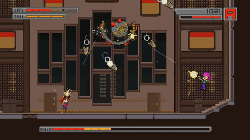 Digerati Couch Co-Op Bundle Vol.1 ͼ 4