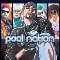 Pool Nation FX