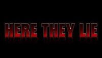 Here They Lie