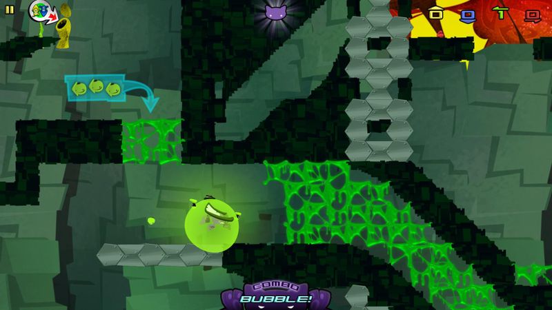 Schr?dinger's Cat and the Raiders of the Lost Quark ͼ 2