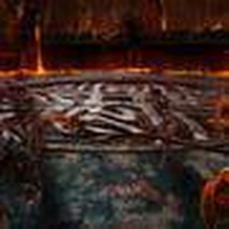 Skara - The Blade Remains ͼ 4