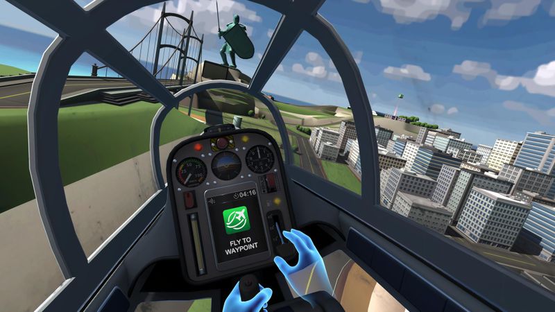 Ultrawings ͼ 1