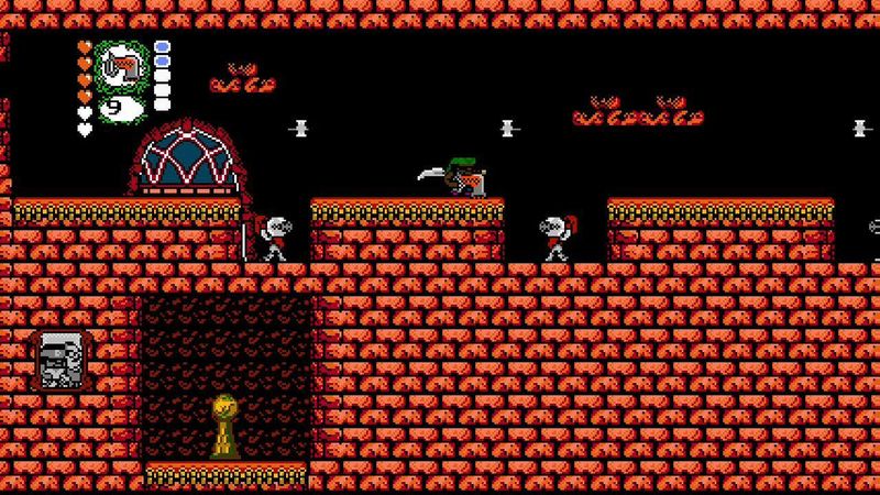 Super GunWorld 2 ͼ 3