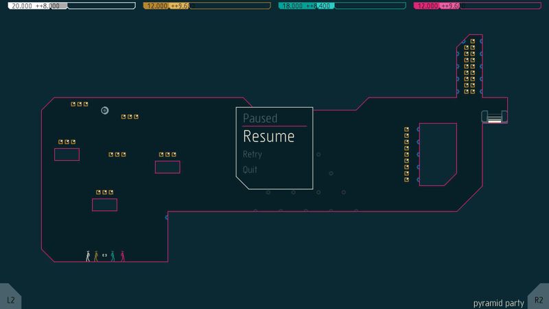 N++ ֮ ͼ 5