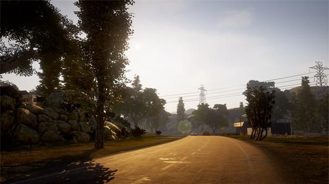 State Of Decay 2: Ultimate Edition ͼ 6