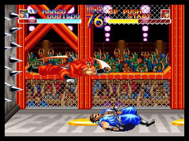 SNK Arcade Classics Vol. 1 ͼ 1