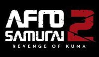 Afro Samurai 2: Revenge of Kuma