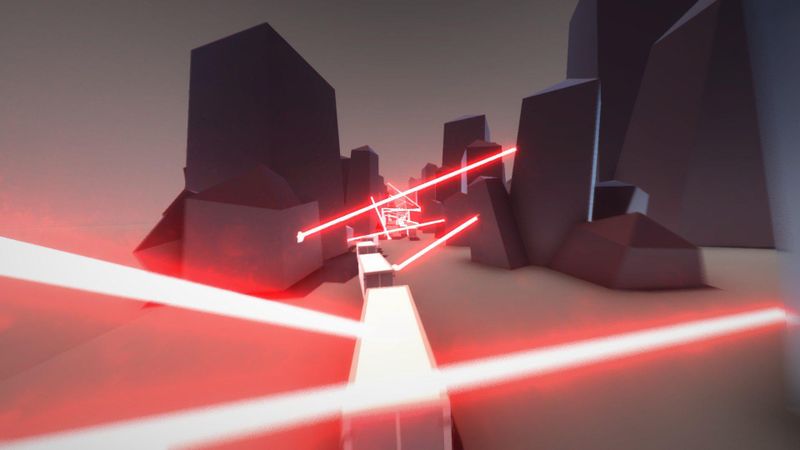 tinyBuild Action-Packed Bundle ͼ 2