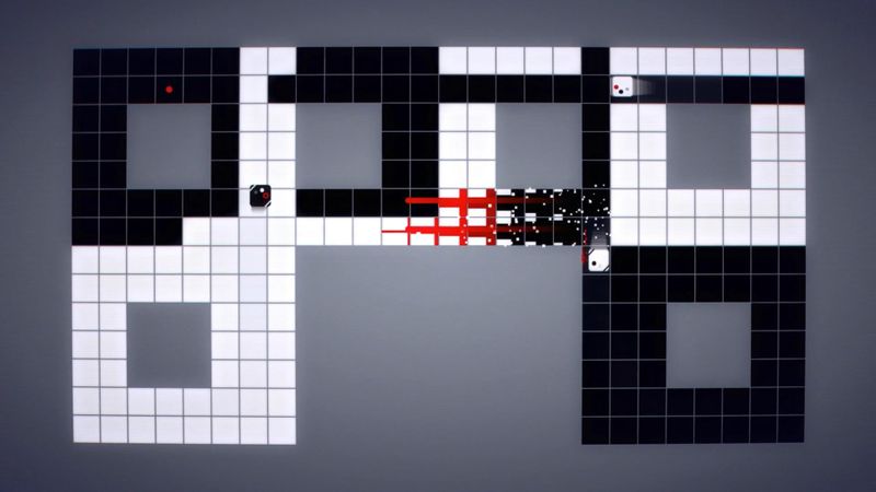 INVERSUS ͼ 5