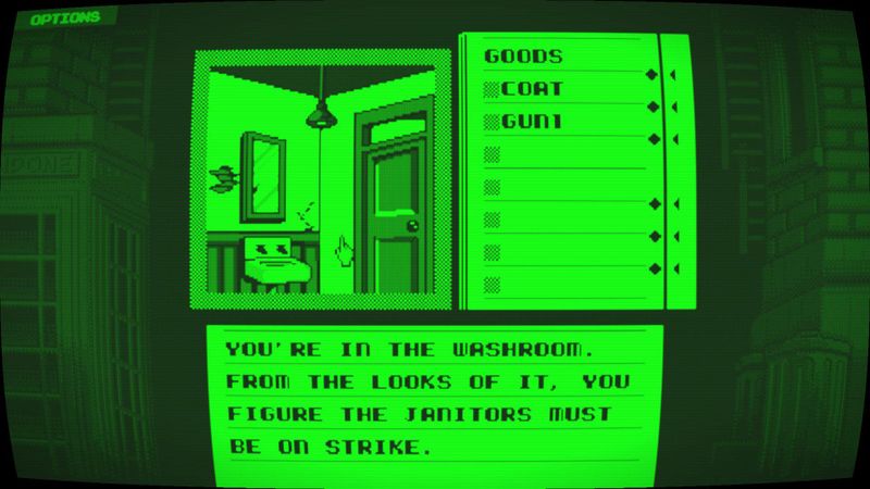 8-bit Adventure Anthology: Volume I ͼ 1