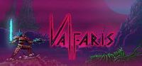 Valfaris