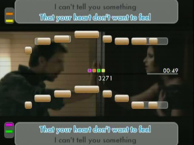 We Sing ͼ 4