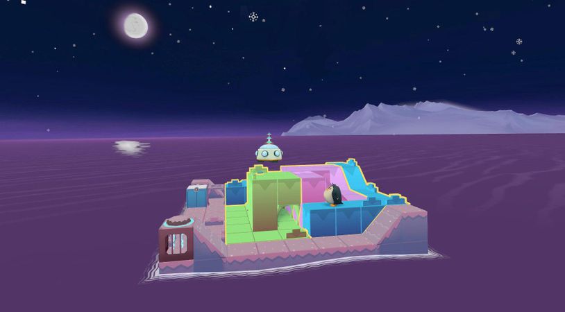 Waddle Home ͼ 4