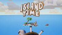 Island Time VR