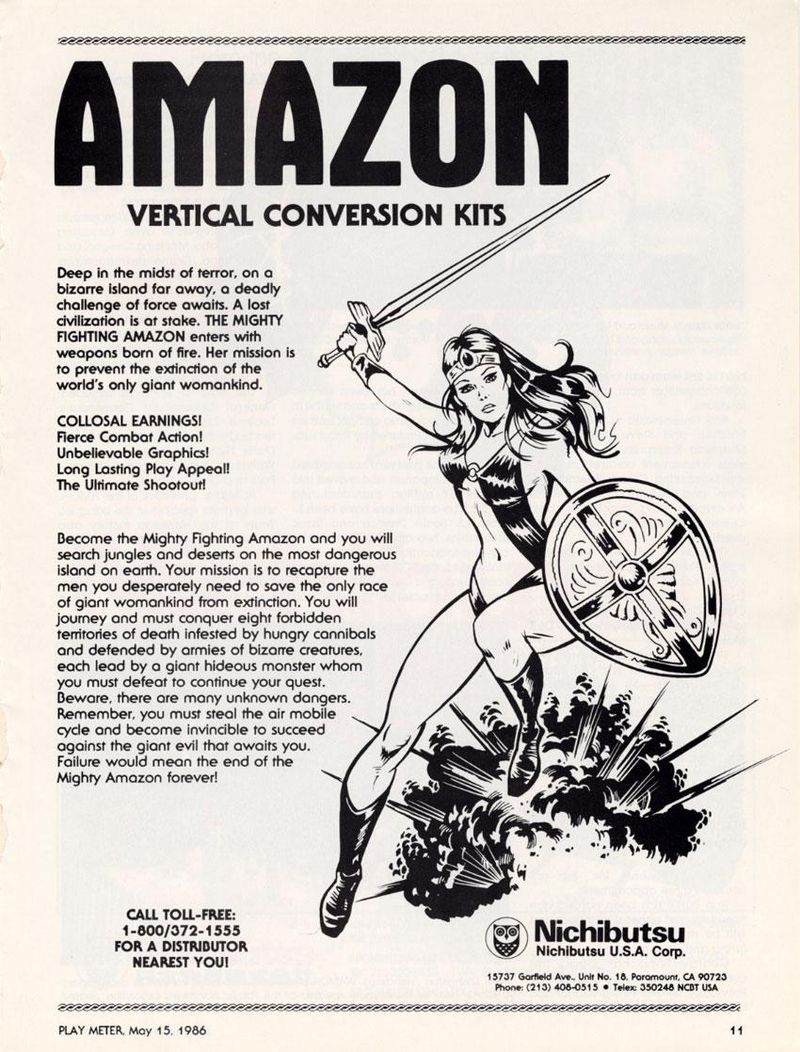 Soldier Girl Amazon ͼ 1
