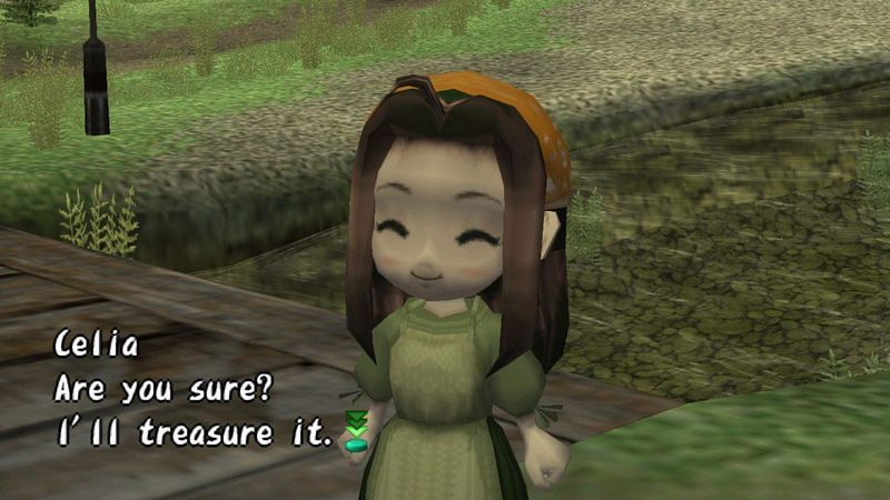 Harvest Moon: A Wonderful Life Special Edition ͼ 3