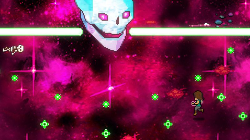 Deathstate ͼ 1