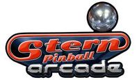 Pinball Arcade