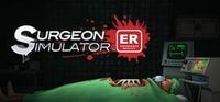 Surgeon Simulator: Experience Realit