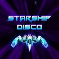 Starship Disco