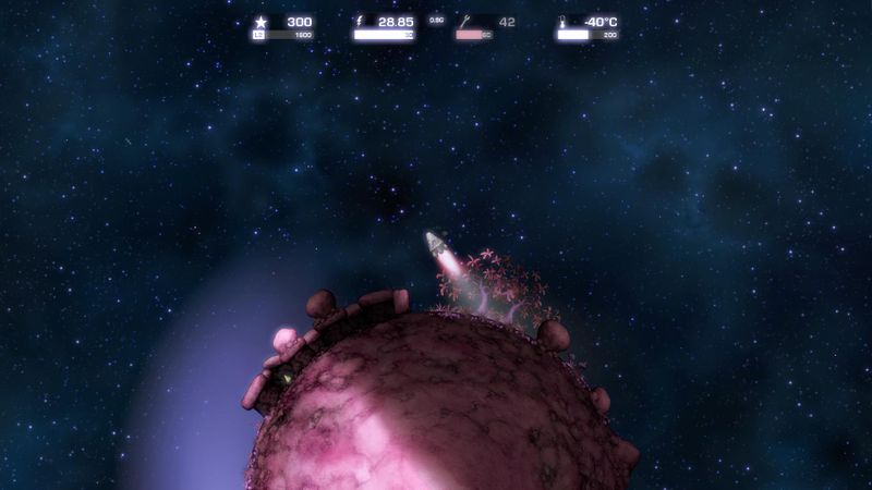 Amazing Discoveries In Outer Space ͼ 1