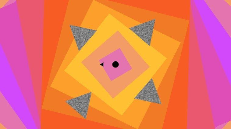 140 ͼ 2