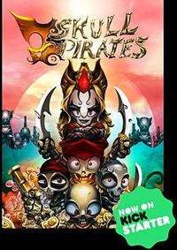 SkullPirates