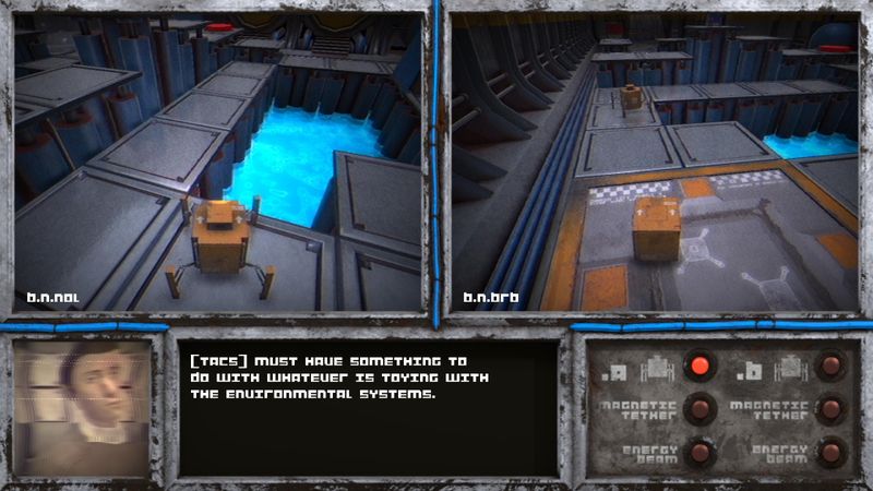 Factotum 90 ͼ 2