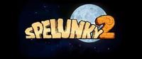 Spelunky 2