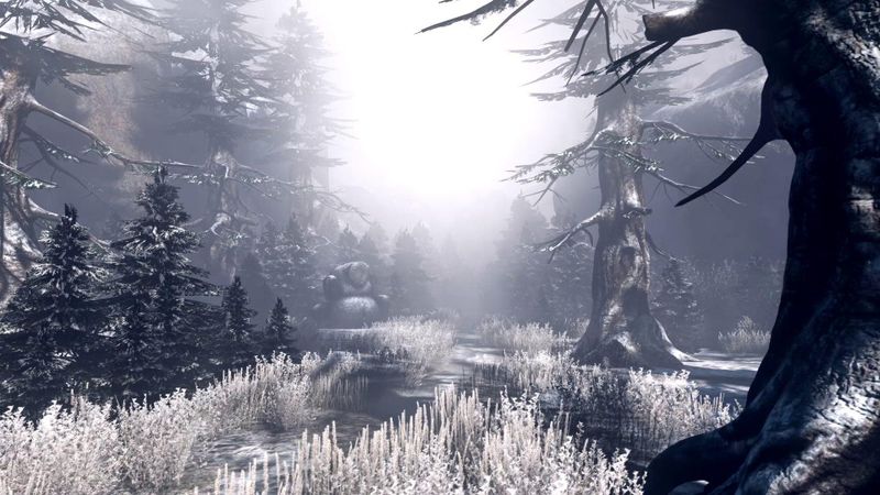 The Incredible Adventures of Van Helsing II ͼ 3