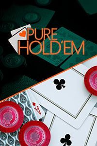 Poker Starter Pack