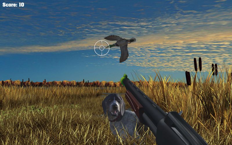 Big Buck Hunter Arcade ͼ 2