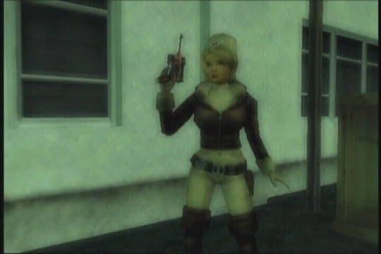 Destroy All Humans! 2 ͼ 4