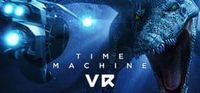 VR ʱ