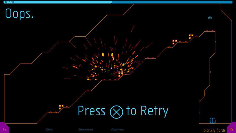 N++ ֮ ͼ 3