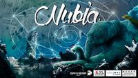 NUBLA