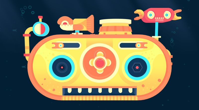 GNOG ͼ 4