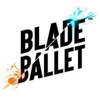 Blade Ballet
