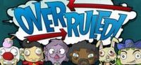 Overruled