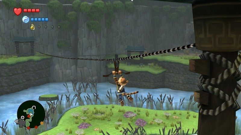 ֮  ͼ 1