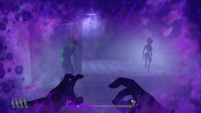 Zombeer ͼ 2