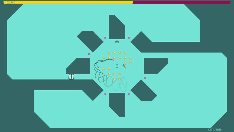 N++ ֮ ͼ 1